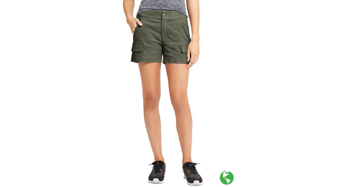 Athleta Trekkie Short 2.0 Store, 52 