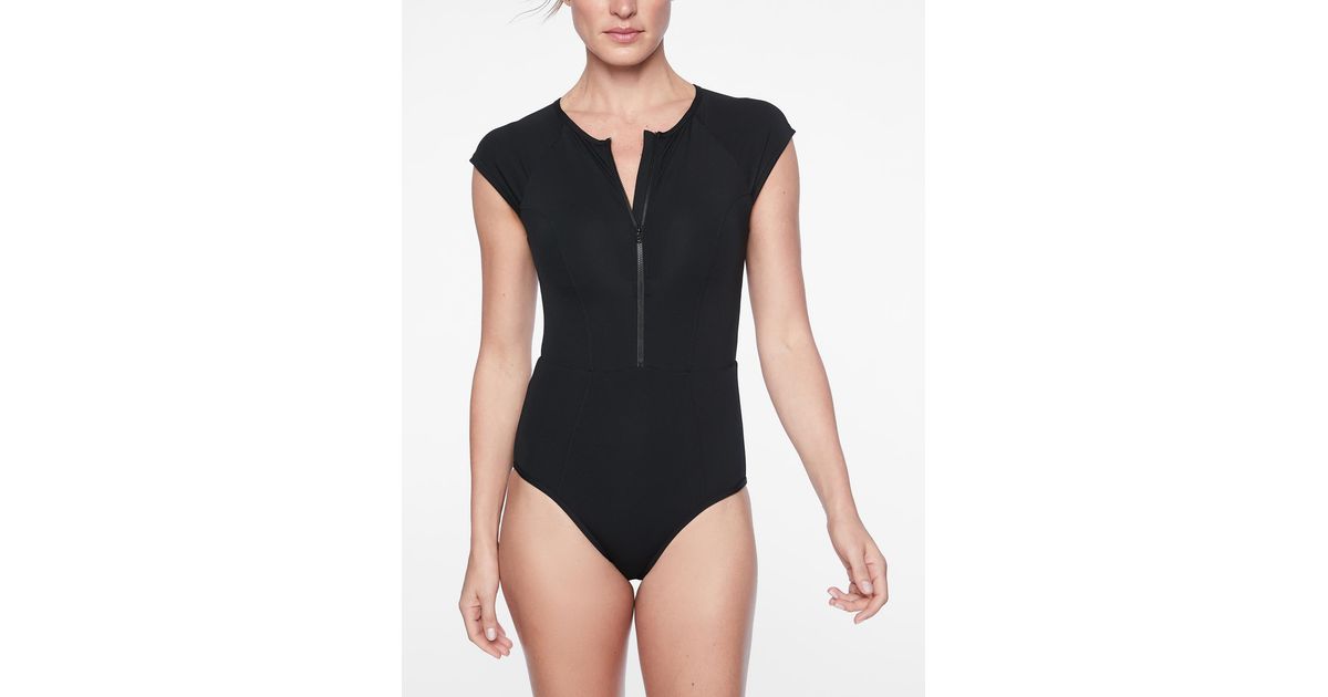 athleta cortes one piece