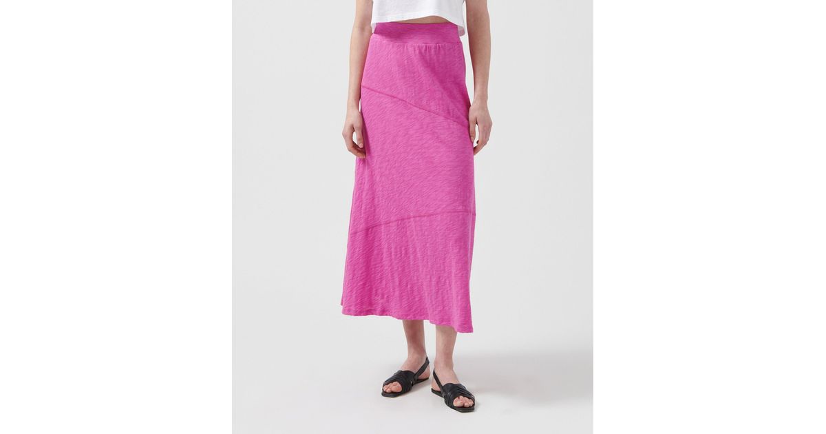Sarong top skirt kmart