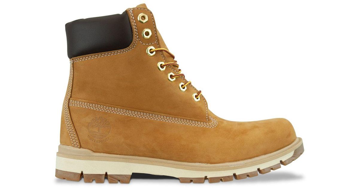 dime x merrell 1trl moab