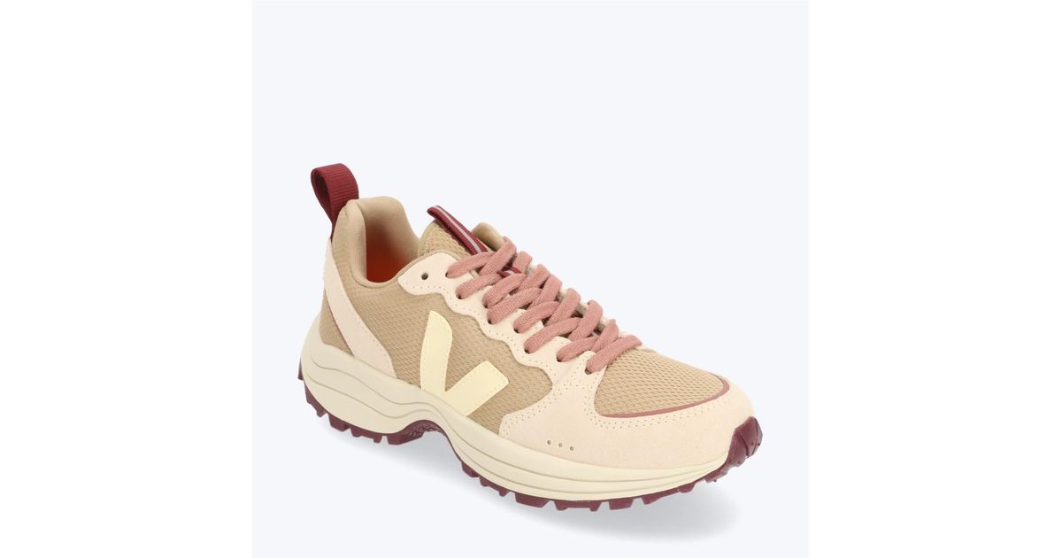 veja venturi dune butter
