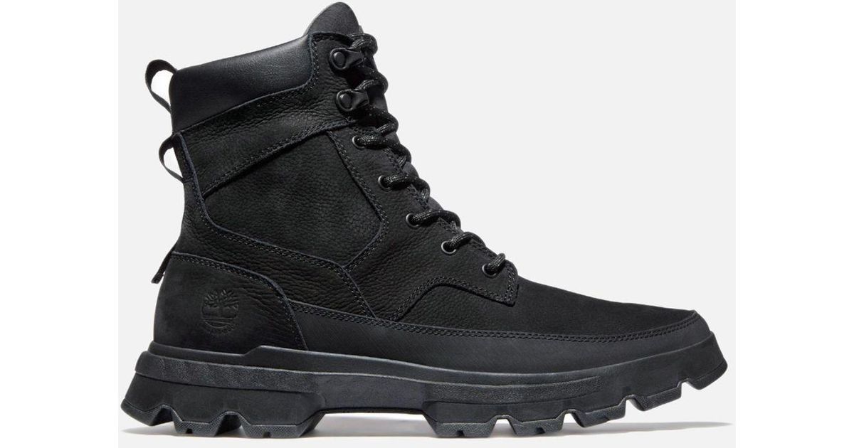 timberland tbl orig ultra