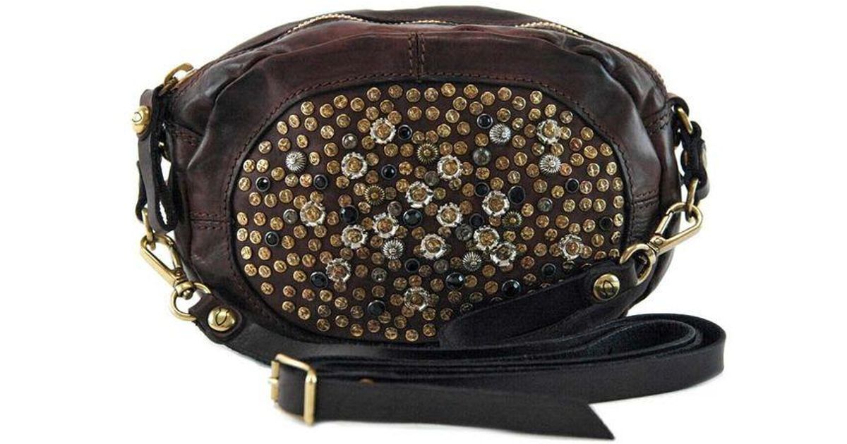 diy bike frame bolsa