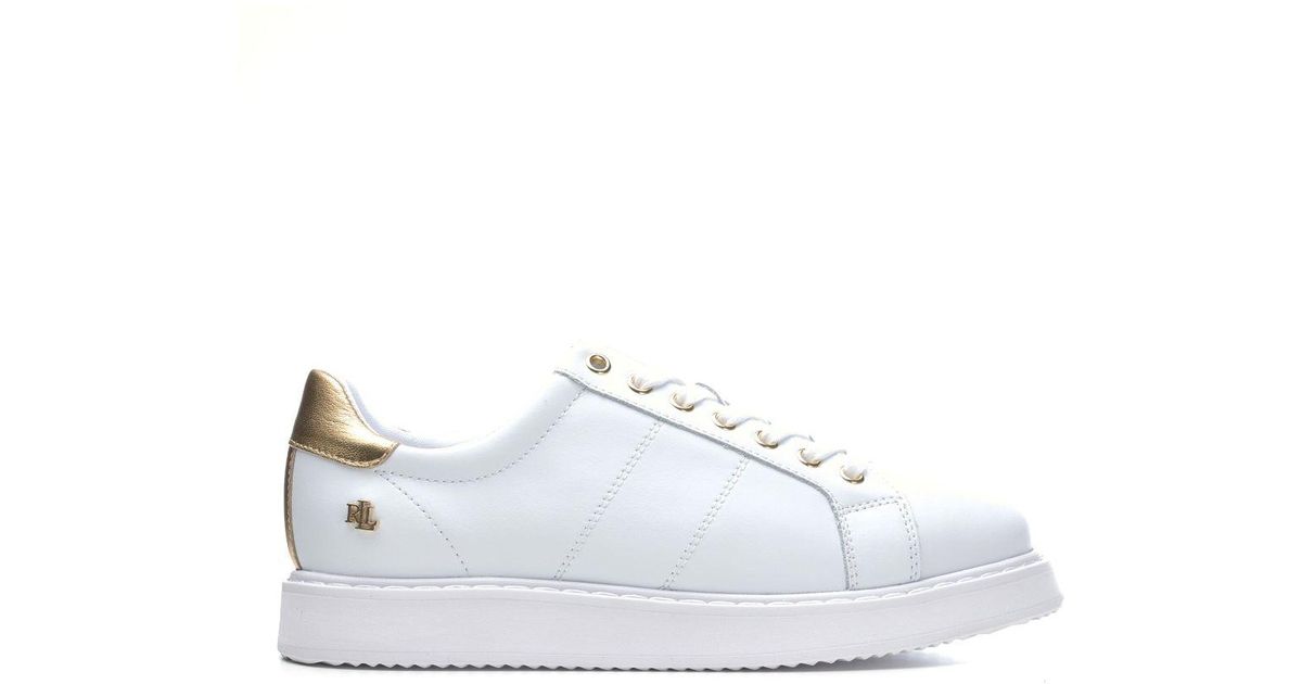 apl lusso slide review