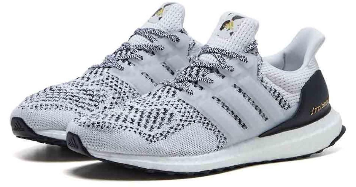parley ultraboost dna