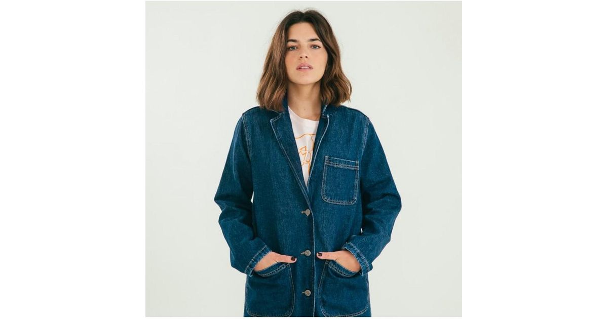 american vintage ozistate