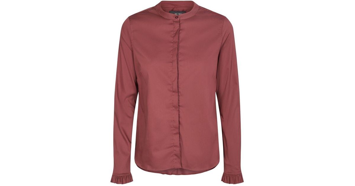 mos mosh shirt blouse mos mosh shirt blouse