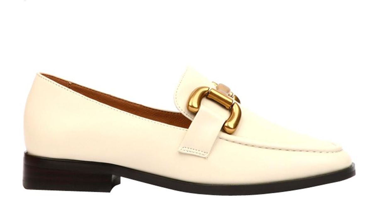 bibi lou shoes shop online