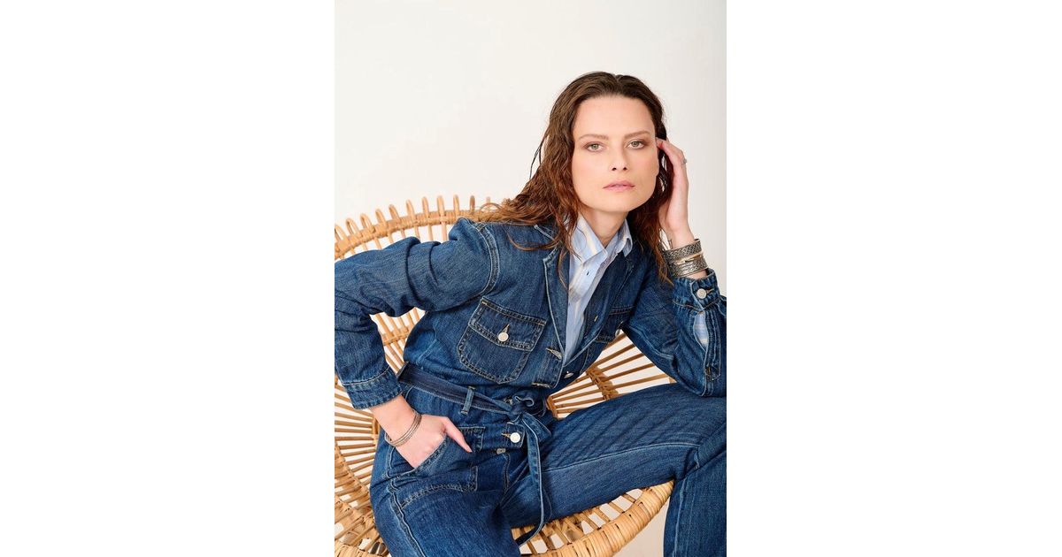 buy cotton fabric online