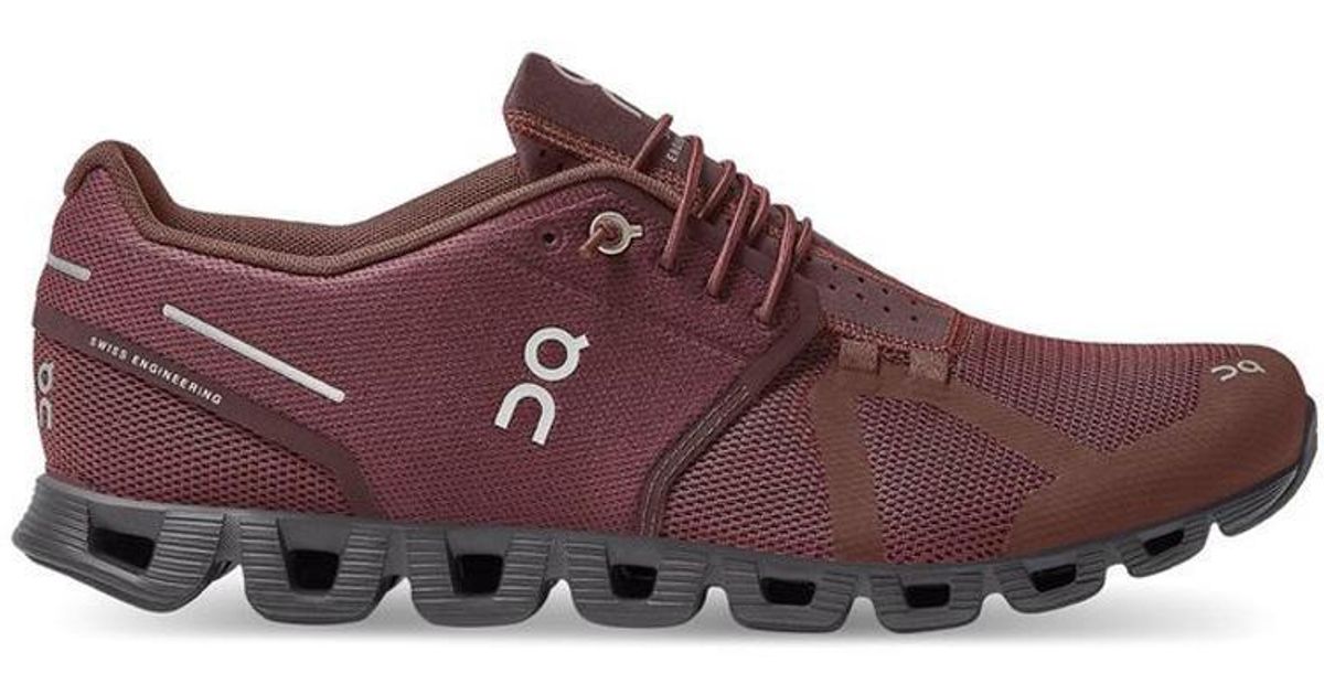 best shoes for walking