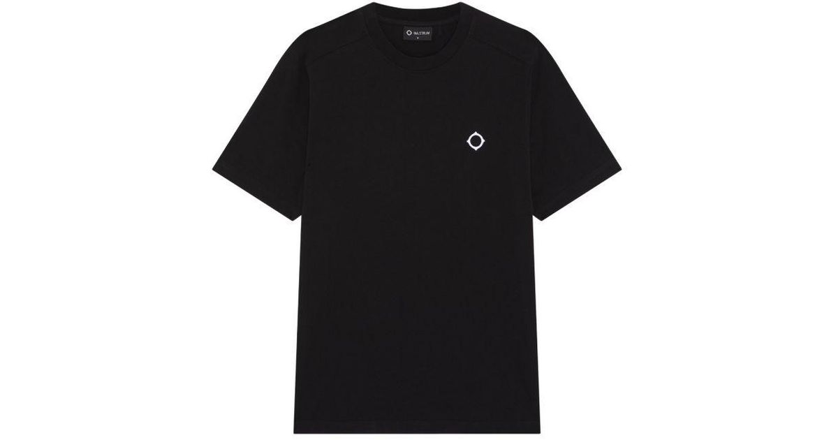 mastrum t shirt sale