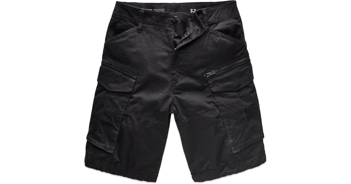 rovic zip relaxed