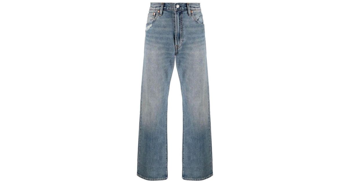 551z levis
