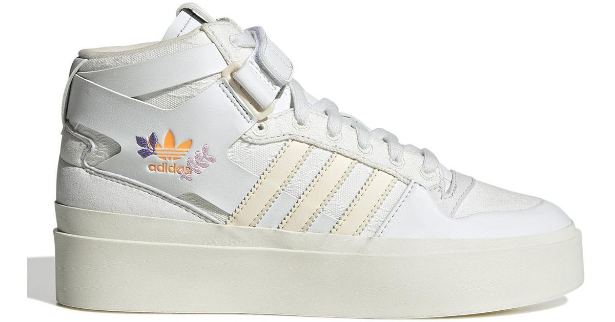 forum bonega adidas