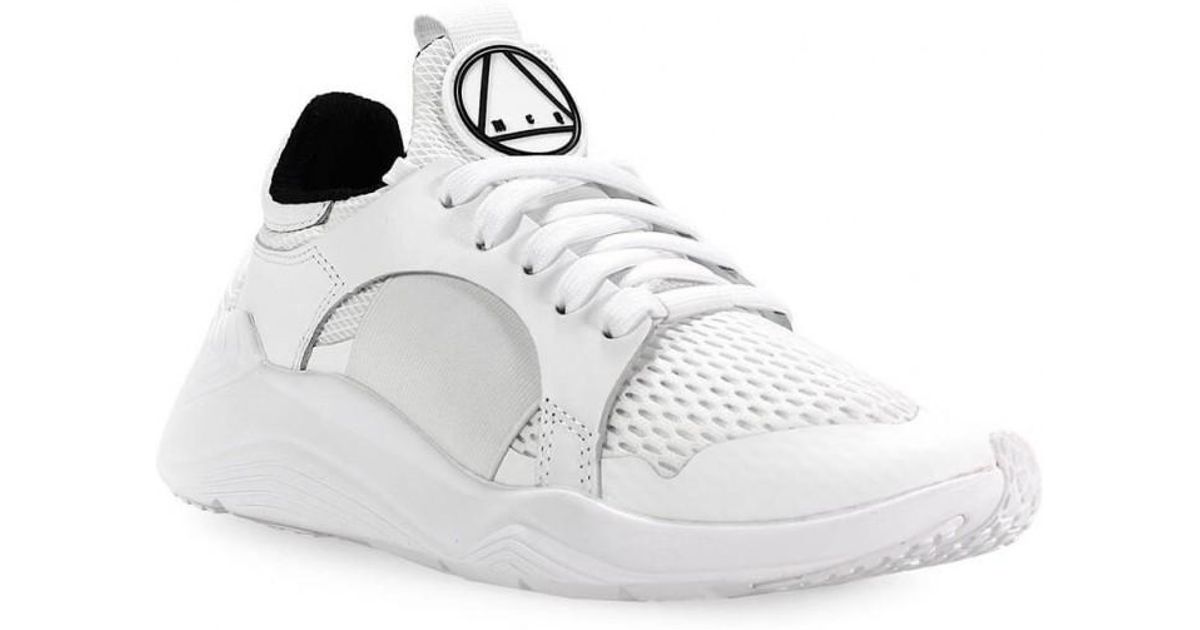 alexander mcqueen gishiki