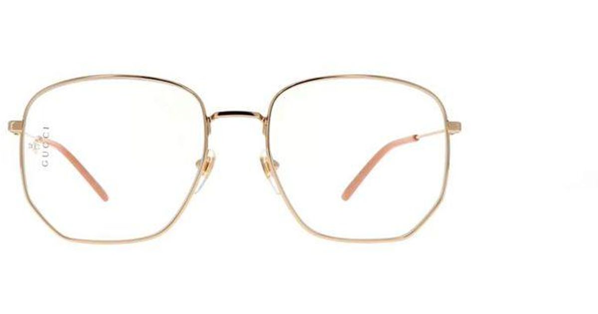 gg0396s gucci