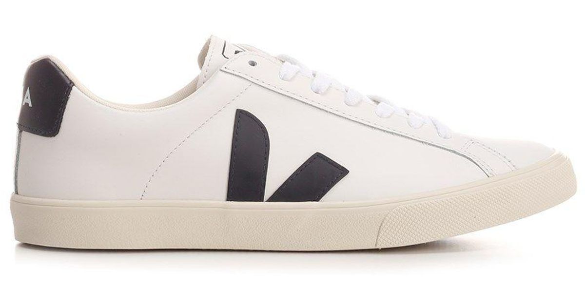 veja esplar white