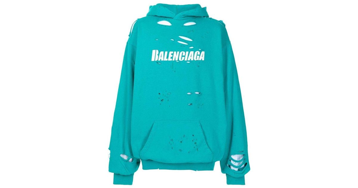 size hoodie champion