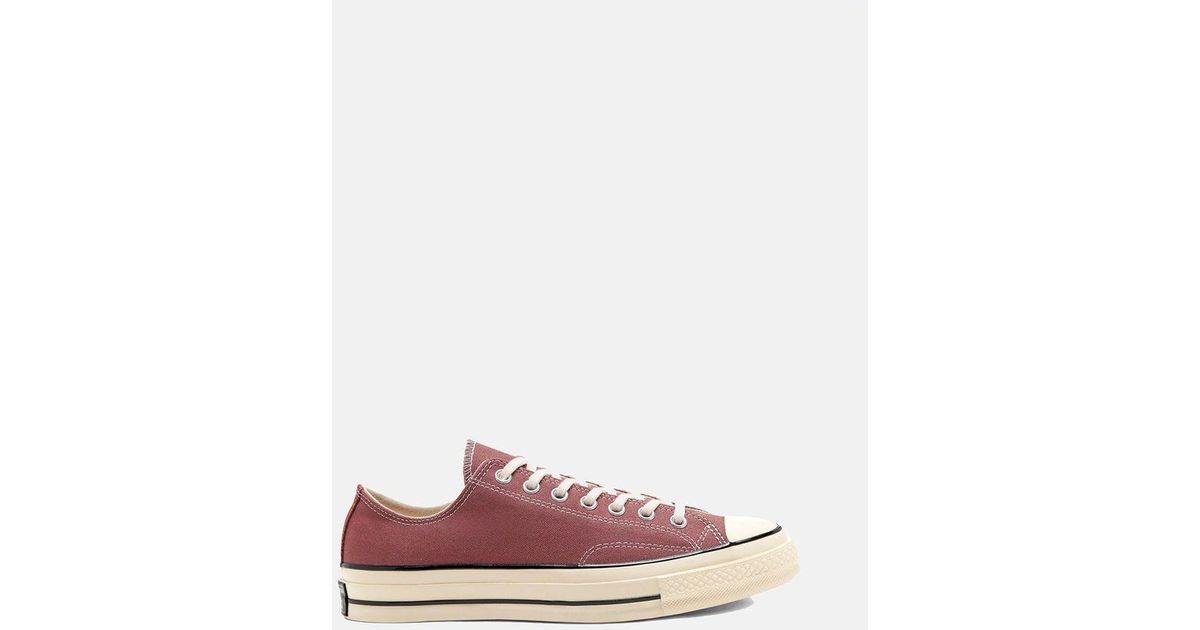 converse aurora outlet