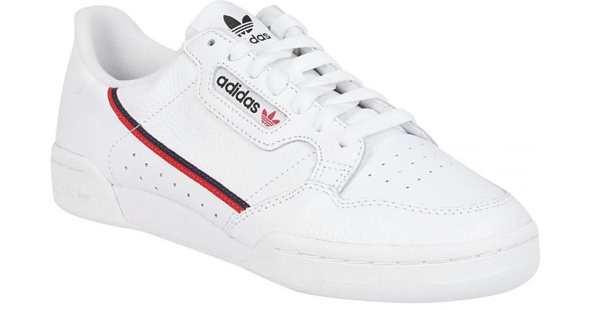 adidas zx 630 donna argento