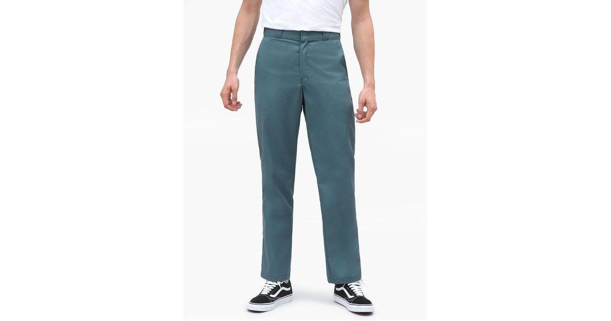Dickies | 874 Original Work Pant 