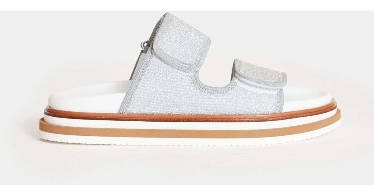 Collezione scarpe bambino hogan, 19: prezzi, sconti | Drezzy