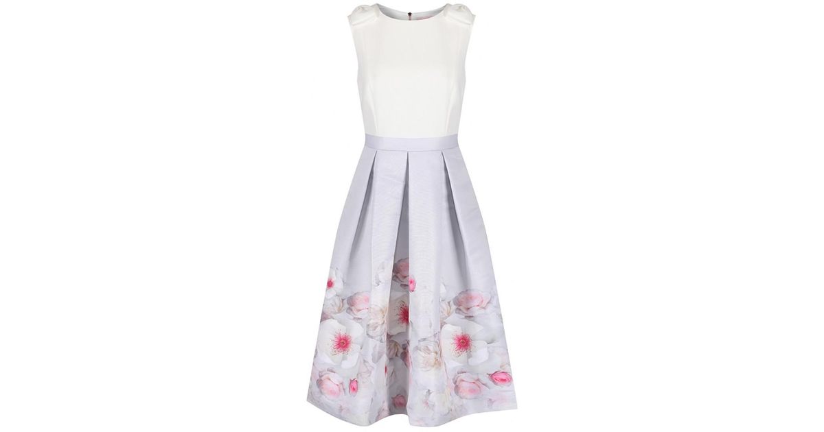 ted baker gilith