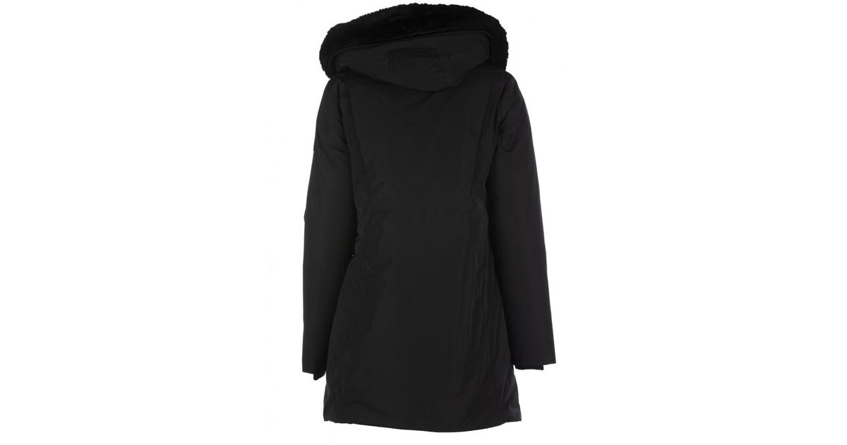 Woolrich sproul parka Clearance