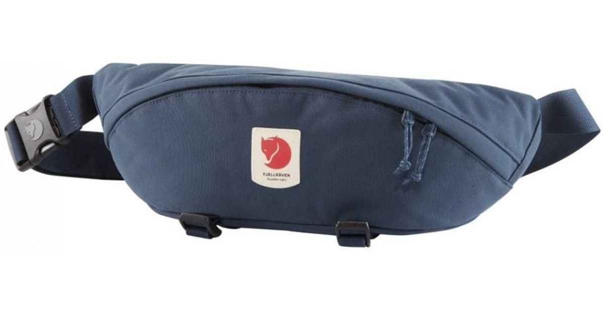 ulvö hip pack large