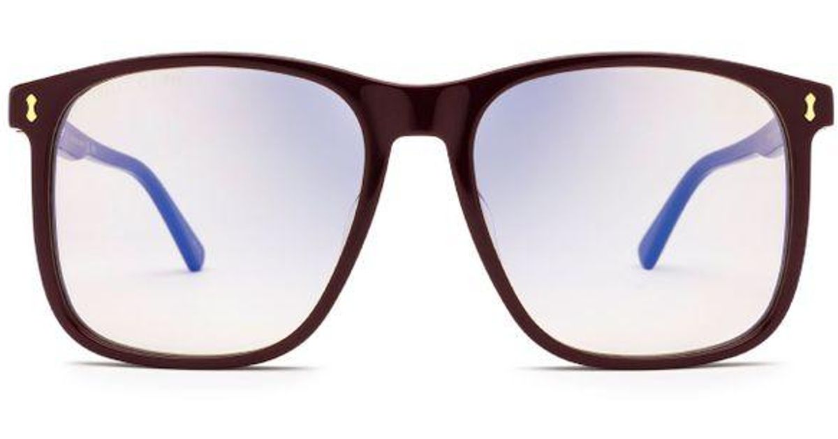 gucci gg1041s
