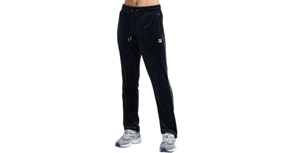 fila cyrus