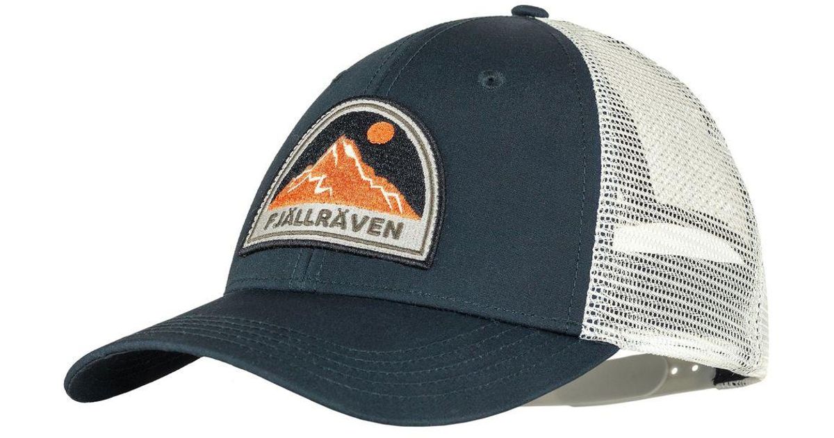 Fjallraven Synthetic Fjallraven 