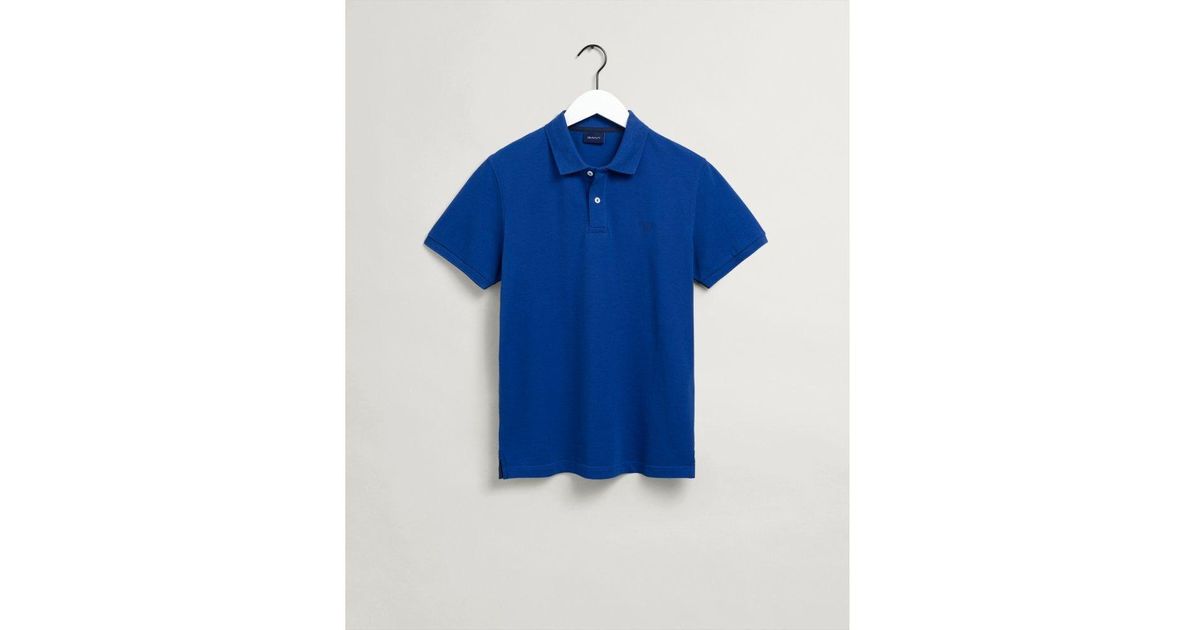 gant 232110