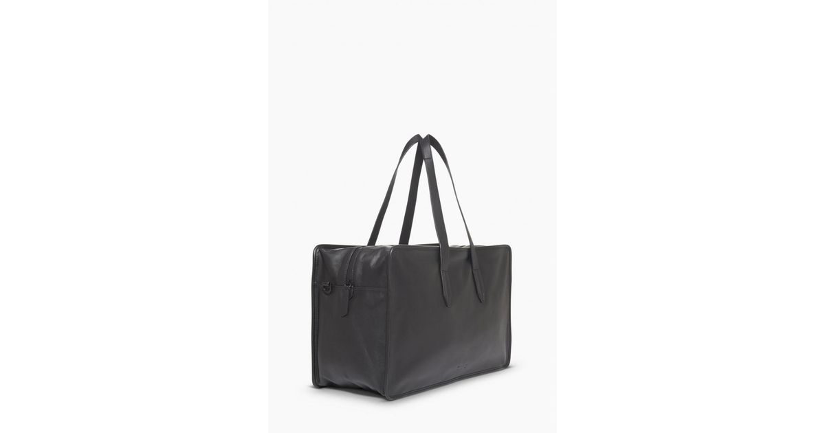 uri minkoff duffle