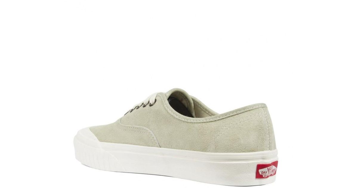 vans authentic 138