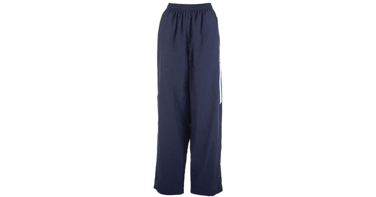 balenciaga joggers women's