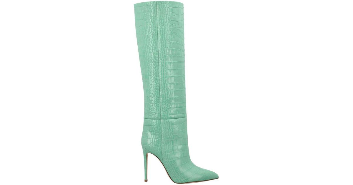 versace greca labyrinth