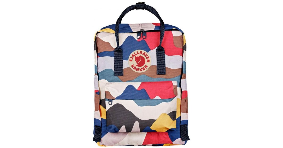 kanken art classic