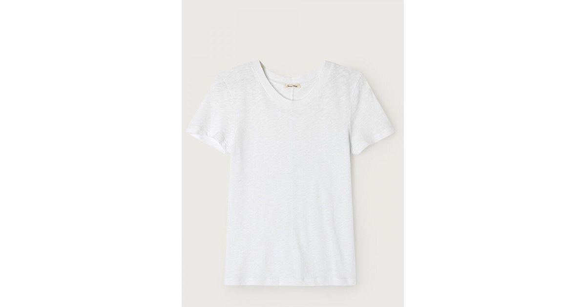 american vintage shirt sonoma