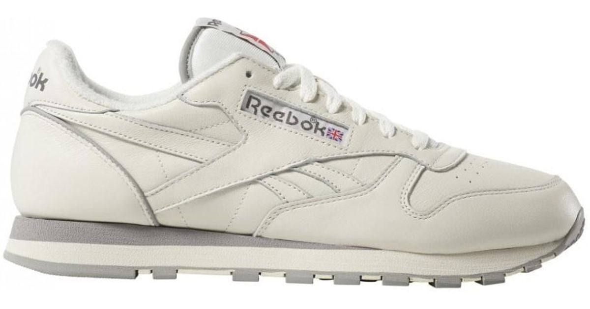 reebok 1983 tv
