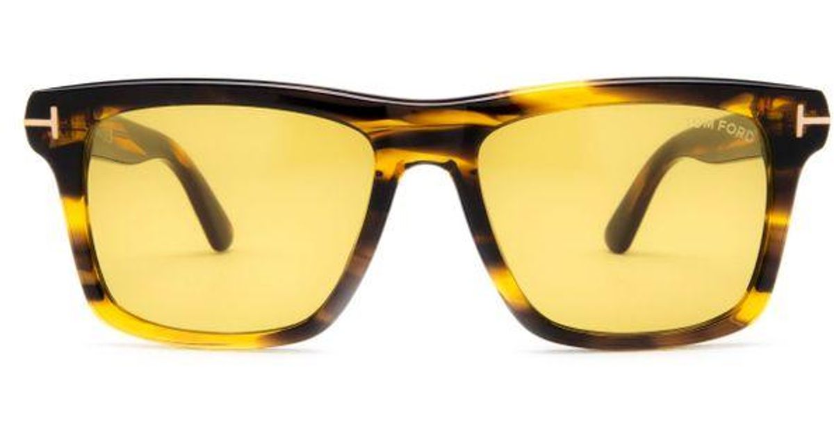 tom ford 0906