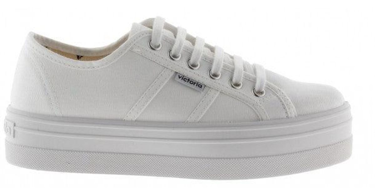 dimsix nike air force