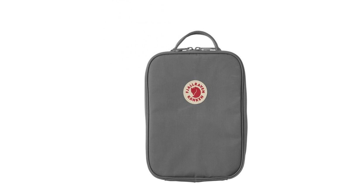 kanken lunch bag