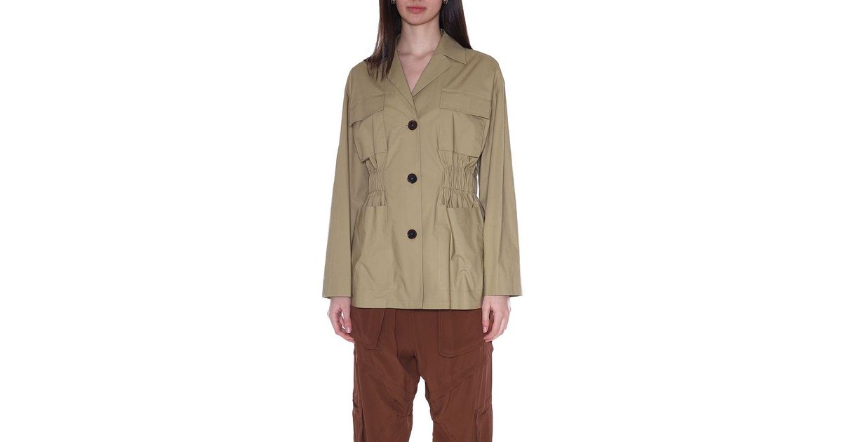 Erika Cavallini Semi Couture Erika Cavallini Semicouture