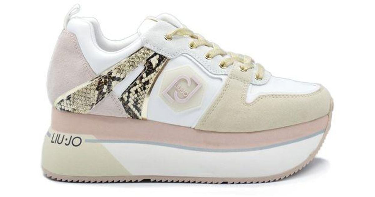 converse blanche basse taille 37