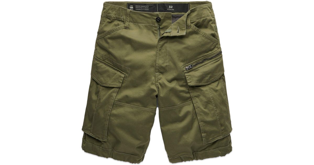 rovic zip relaxed