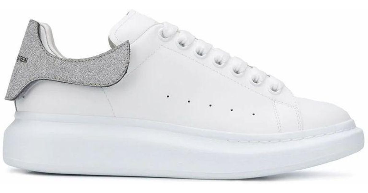 625161whyb79129 Clearance