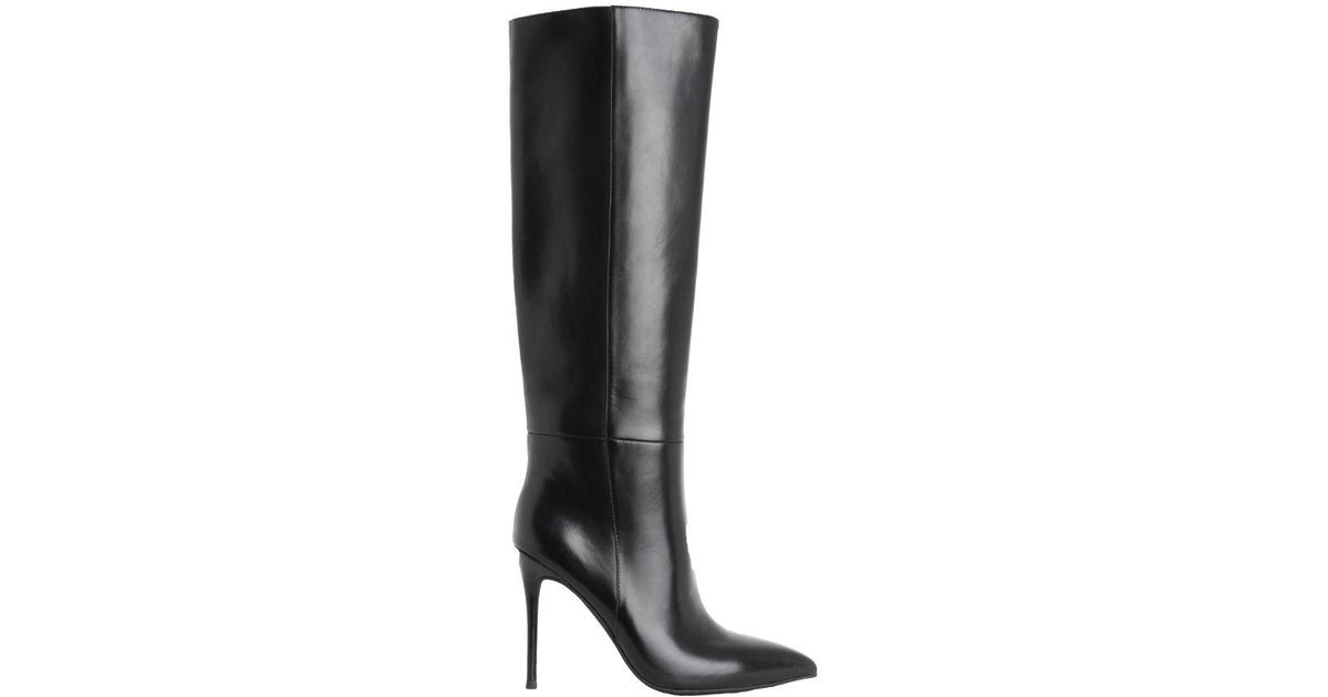 jeffrey campbell arsen boot