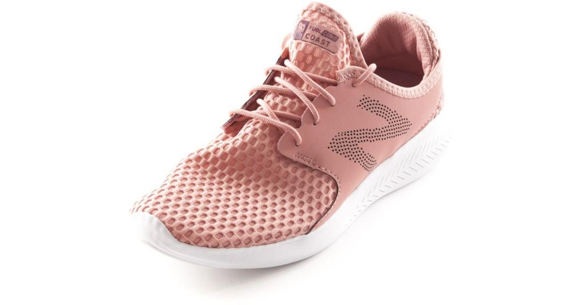 new balance pesca new balance pesca