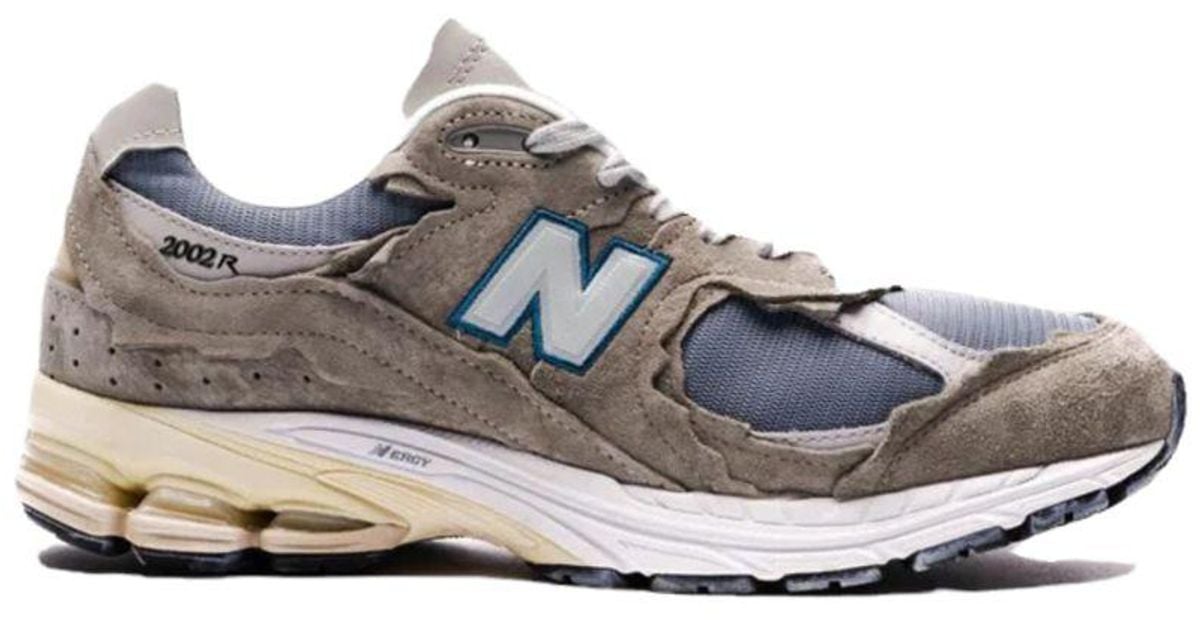 marisrg2 new balance
